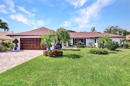 9940 Treasure Cay Ln Bonita Springs, FL 34135