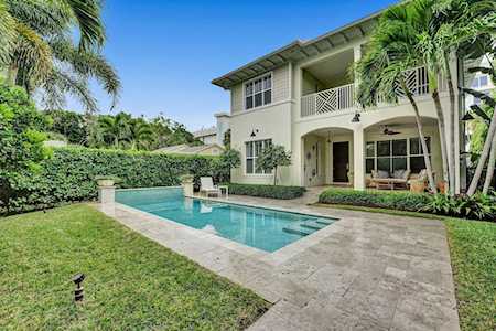 130 SE 7th Avenue Delray Beach, FL 33483