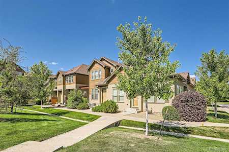 5812 S Taft Way Littleton, CO 80127