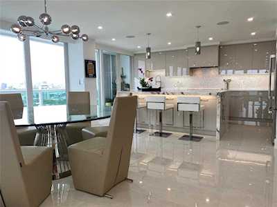 2100 S Ocean Ln #2302 Fort Lauderdale, FL 33316