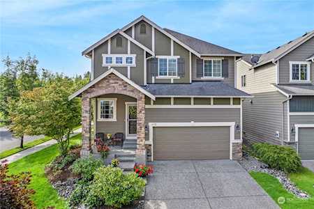 6130 119th St SE Snohomish, WA 98296