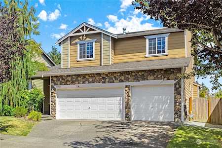 27705 69th Ave NW Stanwood, WA 98292