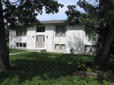 205 Wells Fargo Dr Knoxville, TN 37934