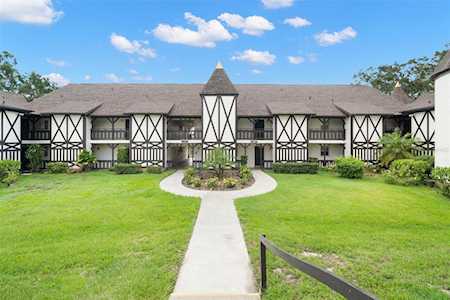 220 N Bayshore Blvd #107 Clearwater, FL 33759