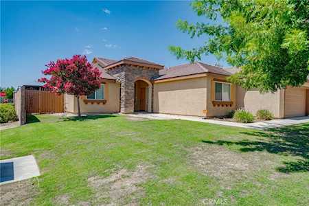 6911 Catalina Creek Way Bakersfield, CA 93311