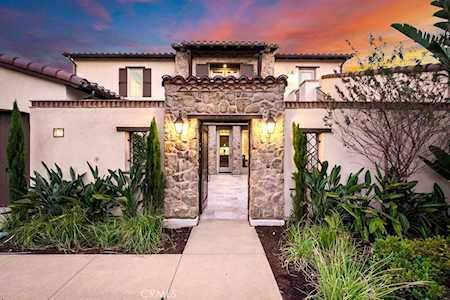 15 Sunset Cove Irvine, CA 92602