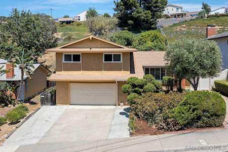 5016 Somam Ave San Diego, CA 92110