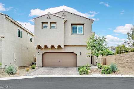 103 Stockton Kings Ct Las Vegas, NV 89148