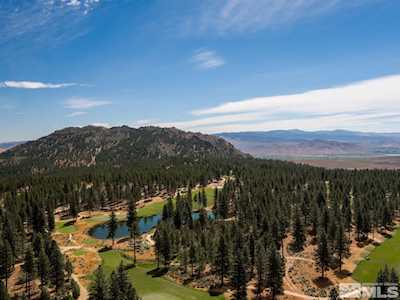 3480 Golf Club Drive Carson City, NV 89705
