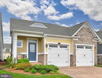 33489 Marina Bay Circle #33 Millsboro, DE 19966