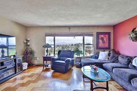 3155 S Bonita St. Spring Valley, CA 91977