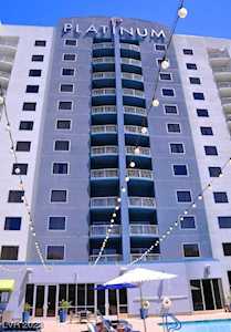 211 E Flamingo Rd #203 Las Vegas, NV 89169