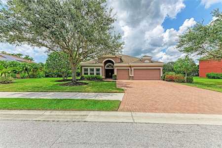 7604 55th St E Ellenton, FL 34222