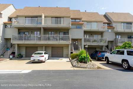 1540 Ocean Ave #3 Sea Bright, NJ 07760