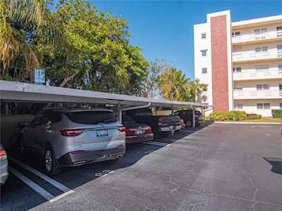 5575 Gulf Blvd #240 St. Pete Beach, FL 33706