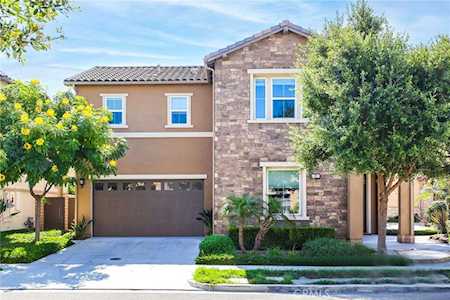 39 Castellana Lake Forest, CA 92630