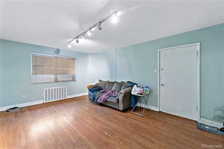 1100 N Colorado Blvd #103 Denver, CO 80206