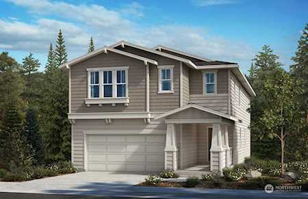 8856 48th Place NE #94 Marysville, WA 98270