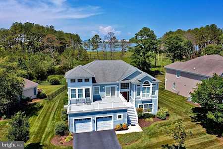 37503 Seaside Dr Ocean View, DE 19970