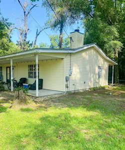 26 Spokan Trl Crawfordville, FL 32327