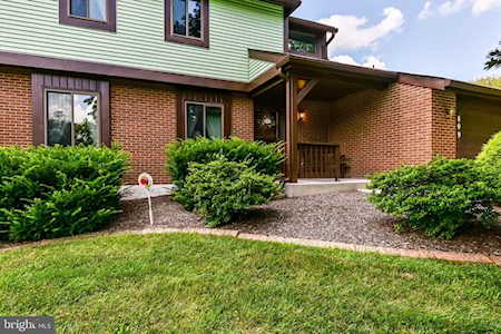 809 Bezel Rd Wilmington, DE 19803
