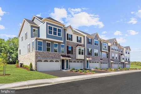 7920 Brandy Station Rd Hanover, MD 21076