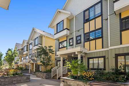 80 Elgin Street #217 Port Moody, BC V3H 0M6