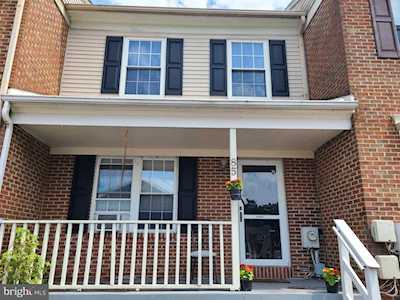 85 Mackenzie Ct New Castle, DE 19720