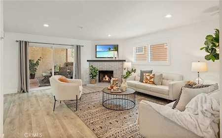 2704 Curtis Ave #1 Redondo Beach, CA 90278