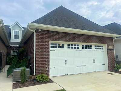 1691 Foston Ln Gallatin, TN 37066