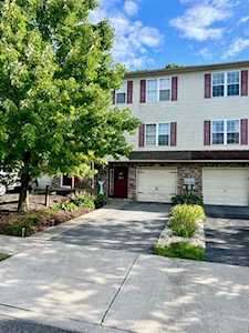7276 Lincoln Ct New Tripoli, PA 18066