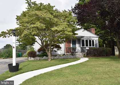 312 N Marshall St Wilmington, DE 19804