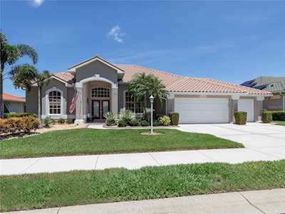 1545 Waterford Dr Venice, FL 34292