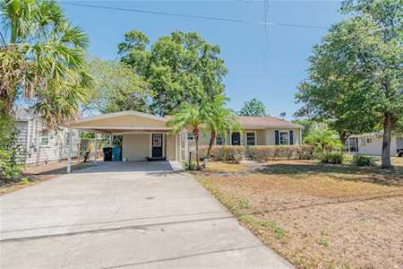 407 E Jersey St Orlando, FL 32806