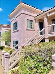 1980 Las Palmas Ln #262 Laughlin, NV 89029