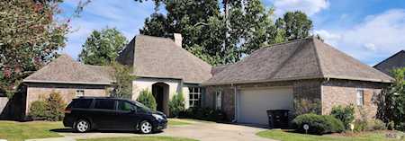 3213 White Lane Dr Baton Rouge, LA 70816