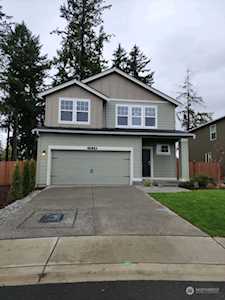 1979 S 301st Ct #WR 19 Federal Way, WA 98003