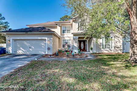 14357 Fish Eagle DR E Jacksonville, FL 32226