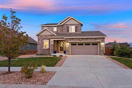 9382 Noble Way Arvada, CO 80007