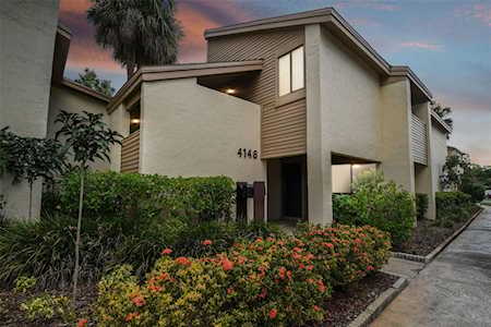 4148 Pinelake Ln #102 Tampa, FL 33618