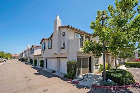 305 Island Way #6 Oceanside, CA 92058