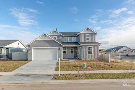 12876 S Nuova Way Nampa, ID 83686