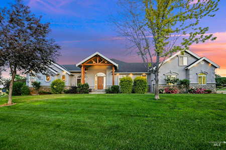 10461 W Lanktree Gulch Road Star, ID 83669