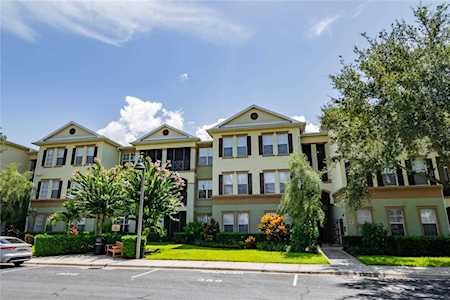 8256 Maritime Flag St #1725 Windermere, FL 34786