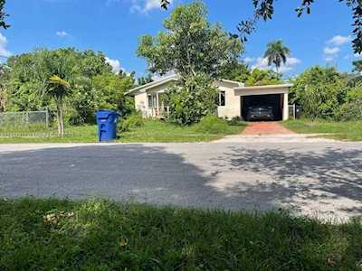 1101 NW 2nd Ave Fort Lauderdale, FL 33311