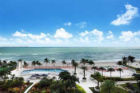19111 Collins Ave #605 Sunny Isles Beach, FL 33160