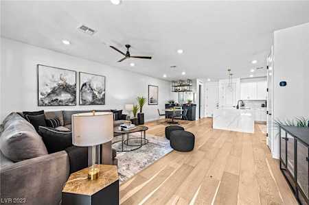 11553 Cedar Shore Ave Las Vegas, NV 89138