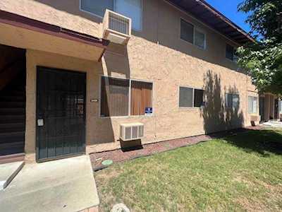 9721 Winter Gardens #149 Lakeside, CA 92040