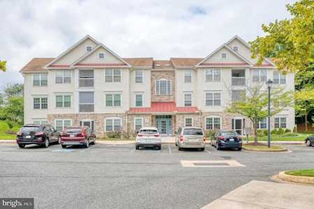 1702 Rich Way #1D Forest Hill, MD 21050