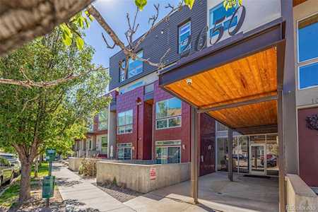 2650 Front View #204 Denver, CO 80211